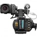 Sony PMW-300K1 Three 1/2" EXMOR FULL HD CMOS with 14X Fujinon HD Lens XDCAM camera